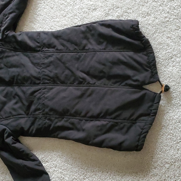 Jacket - Picture 5 of 7